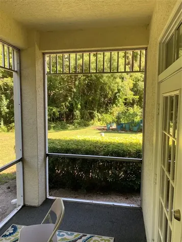 3604 54th Drive W Bradenton FL 34210
