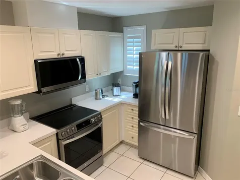 3604 54th Drive W Bradenton FL 34210