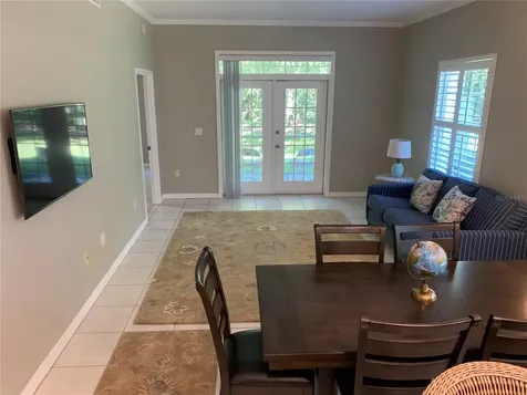 3604 54th Drive W Bradenton FL 34210
