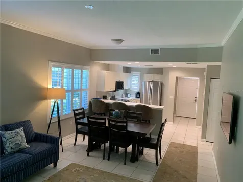 3604 54th Drive W Bradenton FL 34210