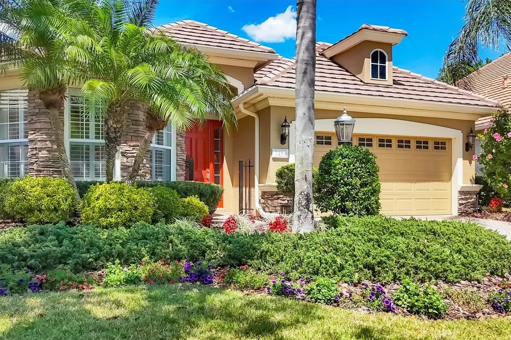 7253 Orchid Island Place Bradenton FL 34202