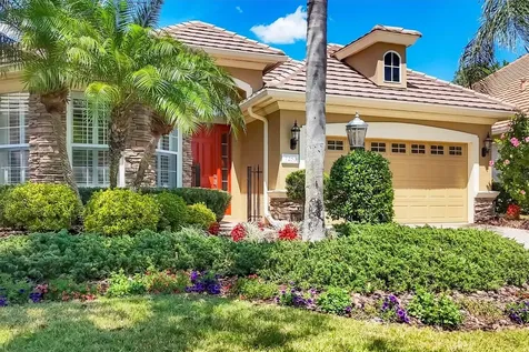 7253 Orchid Island Place Bradenton FL 34202