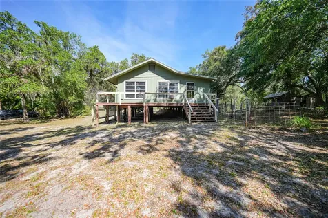 1144 NW Hodent Road Arcadia FL 34266