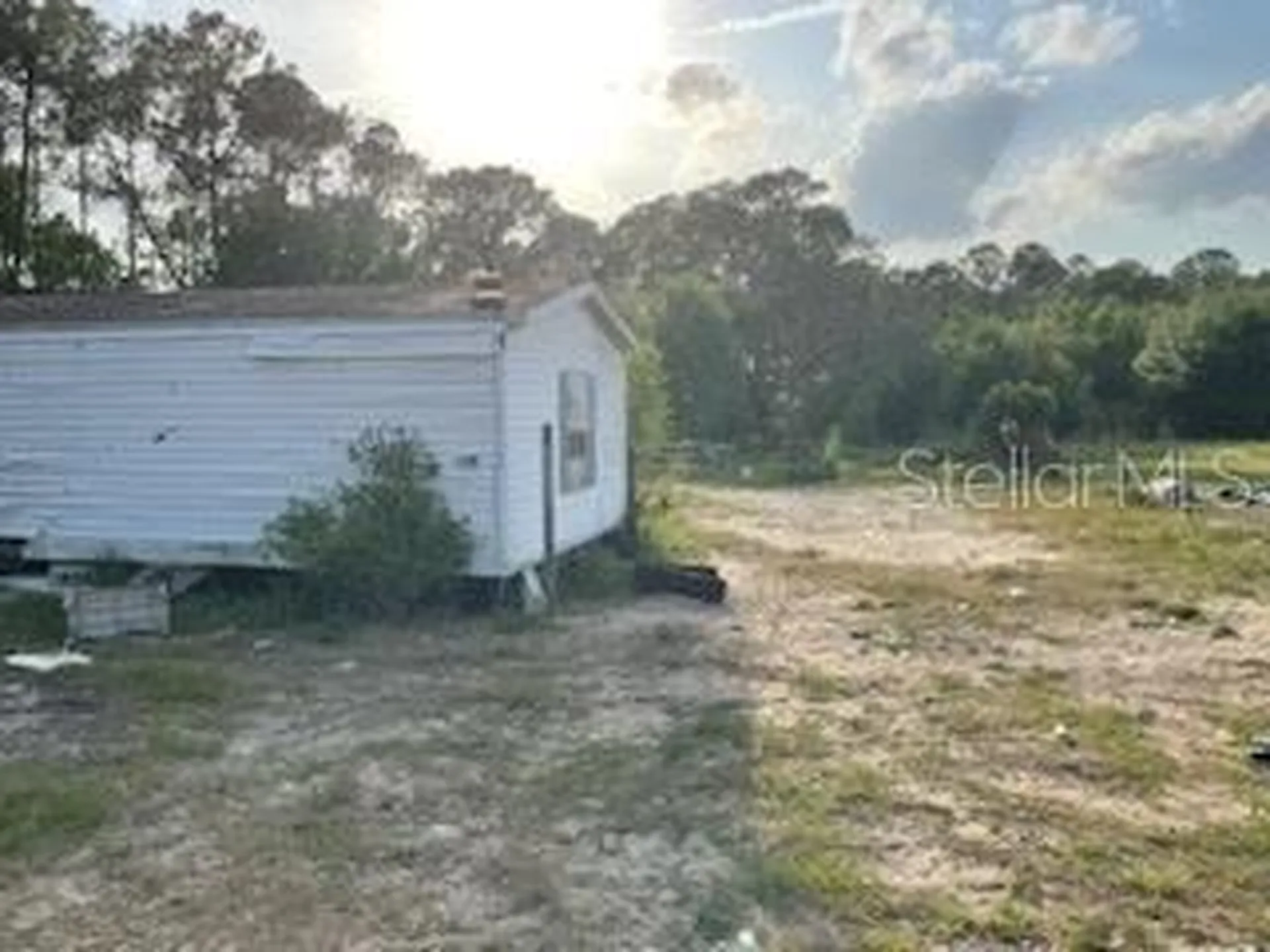 10725 Demille Road Polk City FL 33868
