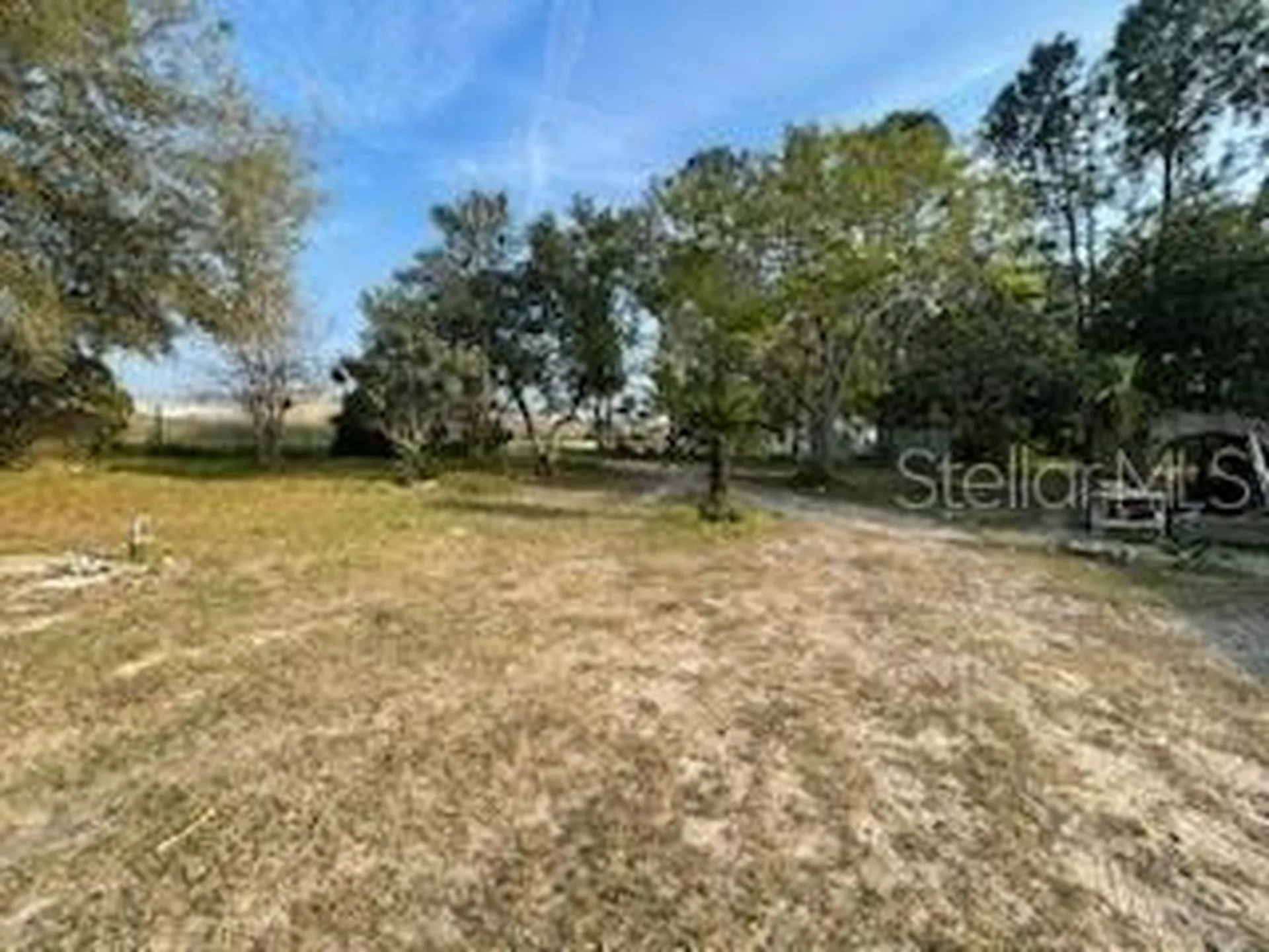 10725 Demille Road Polk City FL 33868