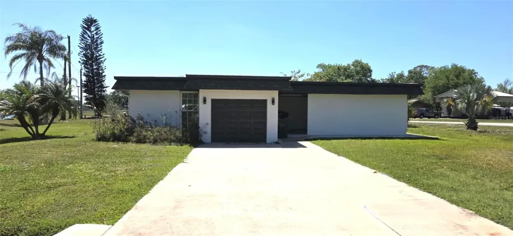 25322 Columbia Circle Lake Wales FL 33898