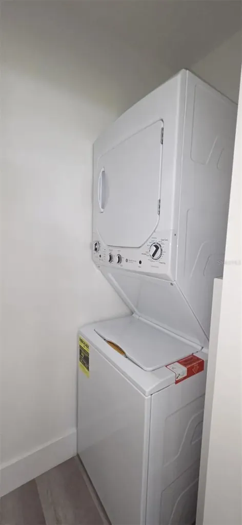 25322 Columbia Circle Lake Wales FL 33898