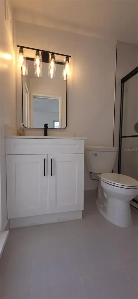 25322 Columbia Circle Lake Wales FL 33898