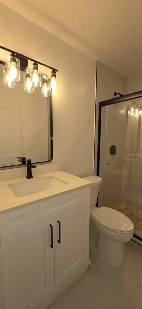 25322 Columbia Circle Lake Wales FL 33898