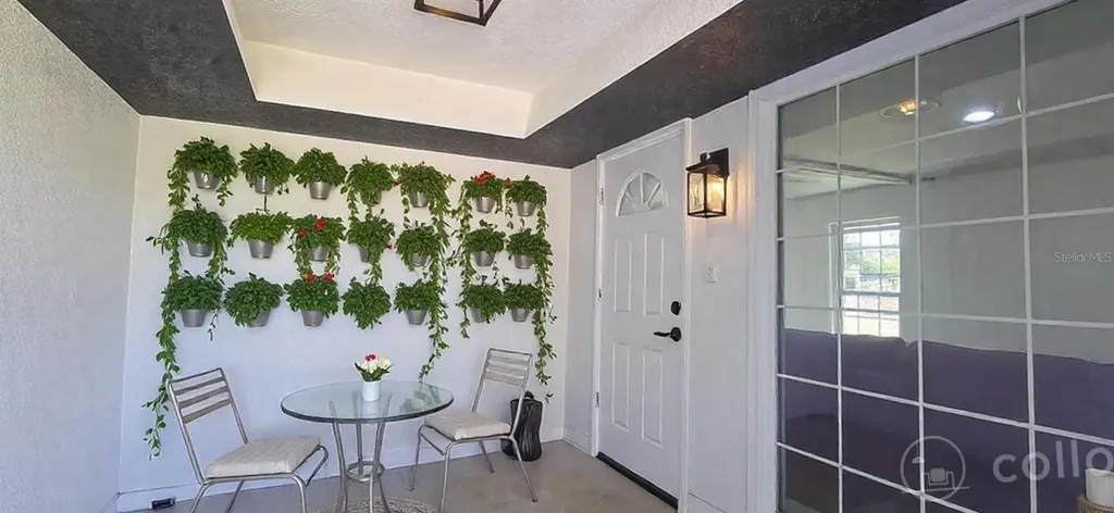 25322 Columbia Circle Lake Wales FL 33898