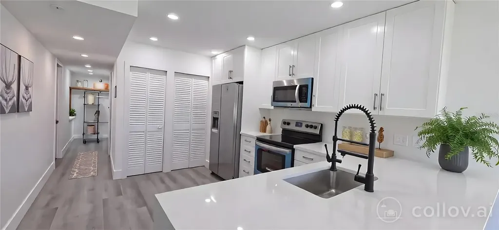 25322 Columbia Circle Lake Wales FL 33898