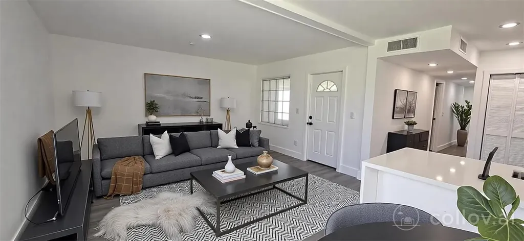 25322 Columbia Circle Lake Wales FL 33898