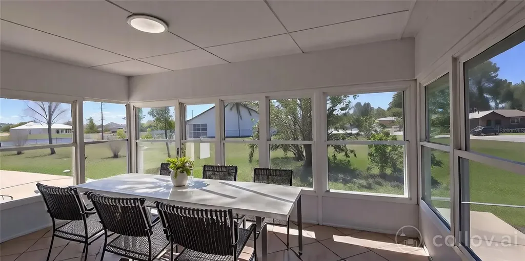 25322 Columbia Circle Lake Wales FL 33898