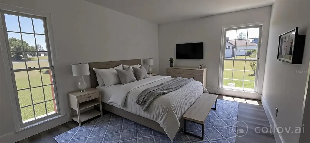 25322 Columbia Circle Lake Wales FL 33898