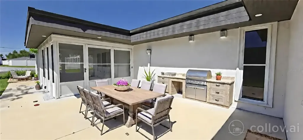 25322 Columbia Circle Lake Wales FL 33898