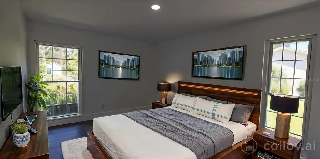 25322 Columbia Circle Lake Wales FL 33898