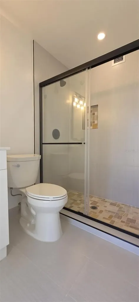 25322 Columbia Circle Lake Wales FL 33898