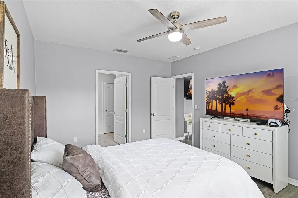 3161 Royal Tern Drive Winter Haven FL 33881