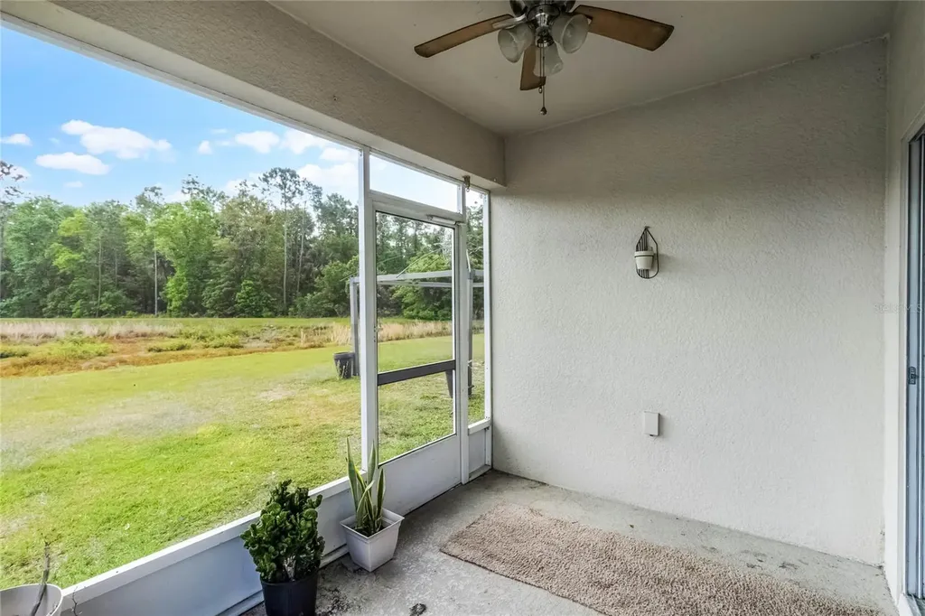 3161 Royal Tern Drive Winter Haven FL 33881
