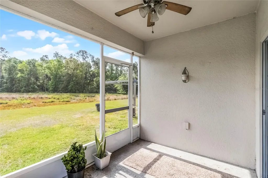 3161 Royal Tern Drive Winter Haven FL 33881