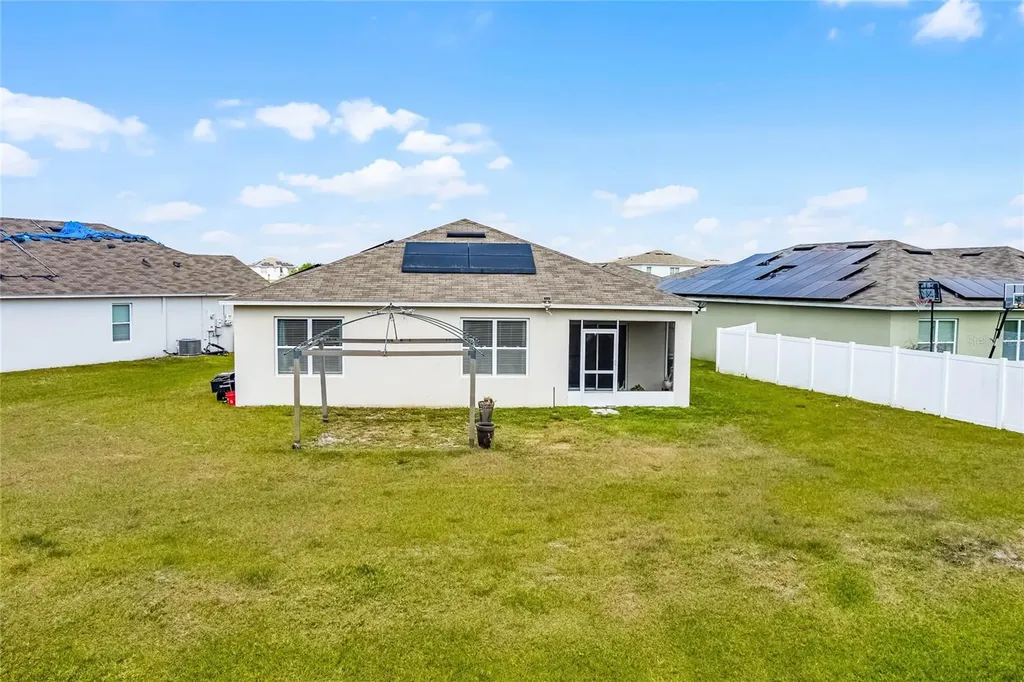 3161 Royal Tern Drive Winter Haven FL 33881