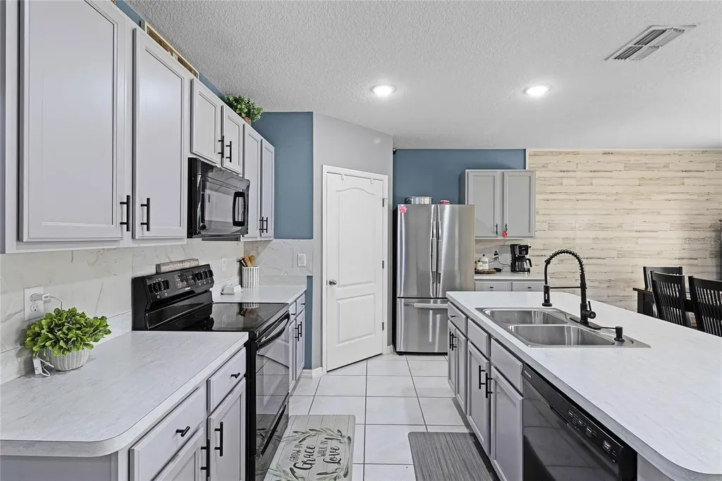 3161 Royal Tern Drive Winter Haven FL 33881