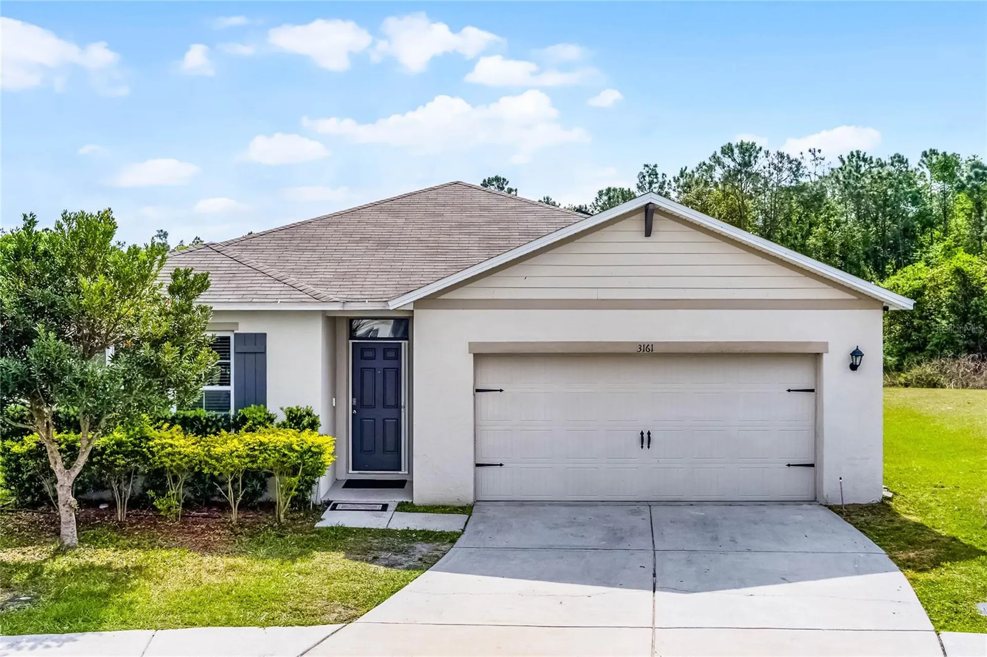 3161 Royal Tern Drive Winter Haven FL 33881