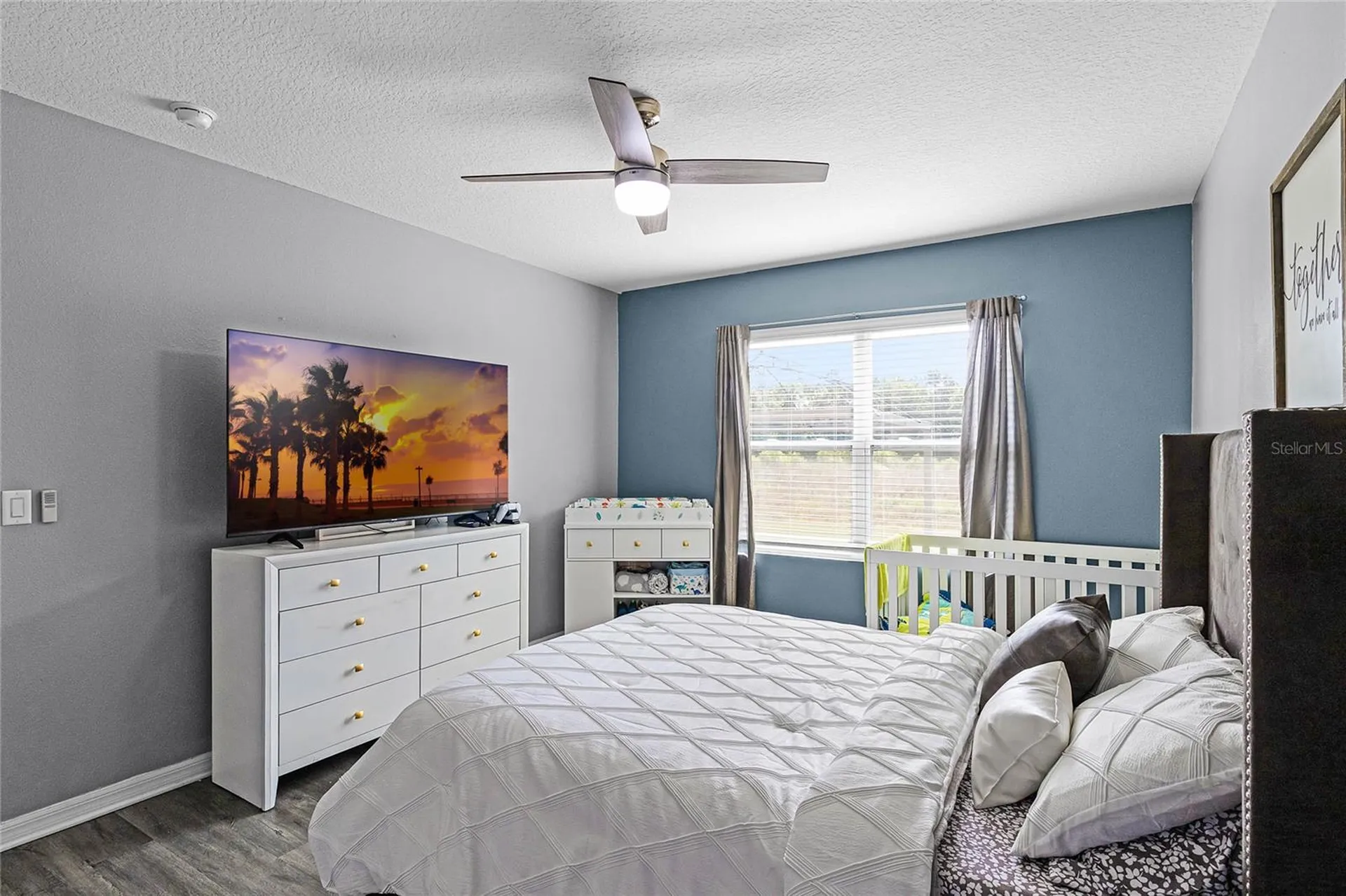 3161 Royal Tern Drive Winter Haven FL 33881