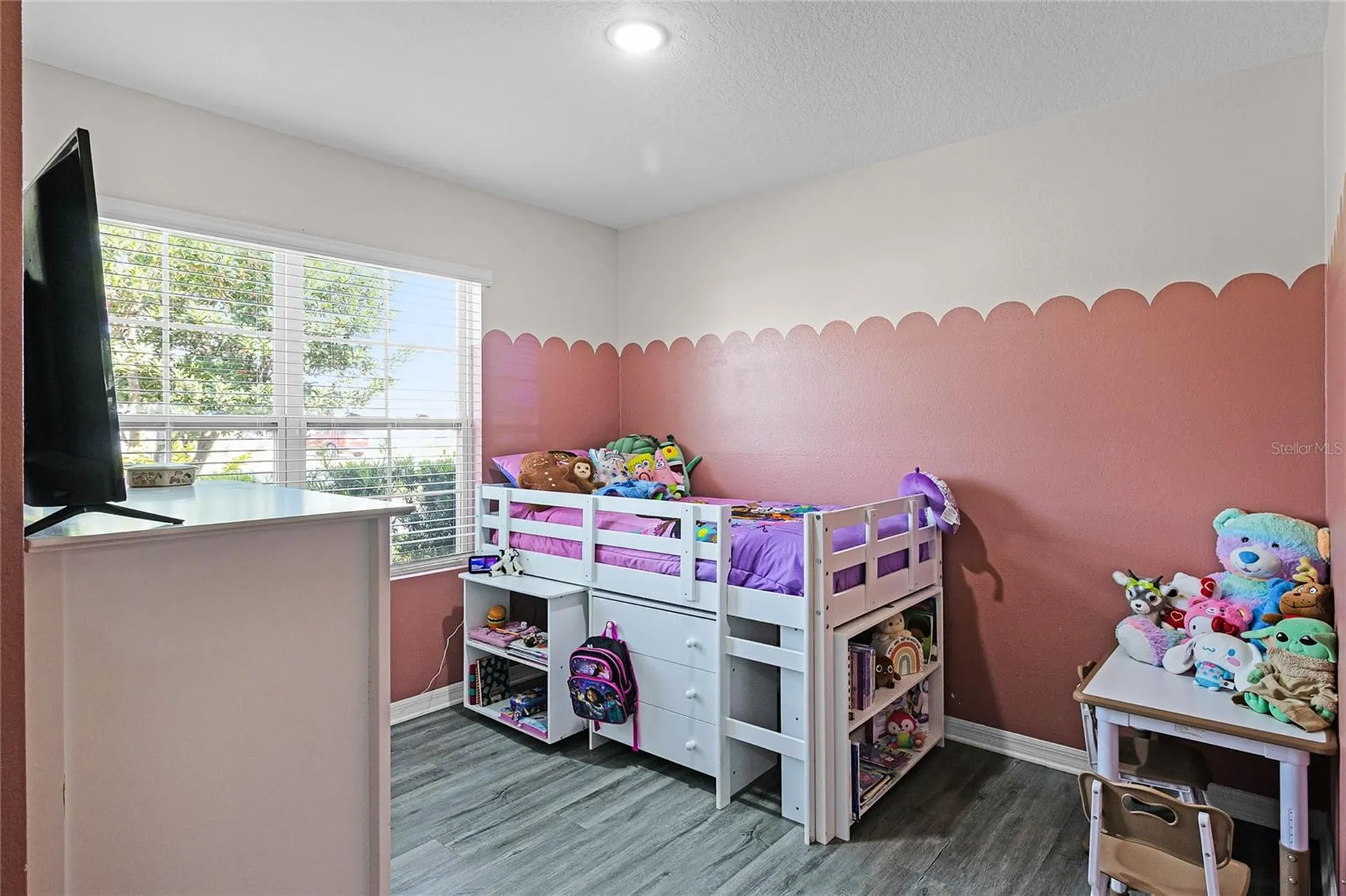 3161 Royal Tern Drive Winter Haven FL 33881