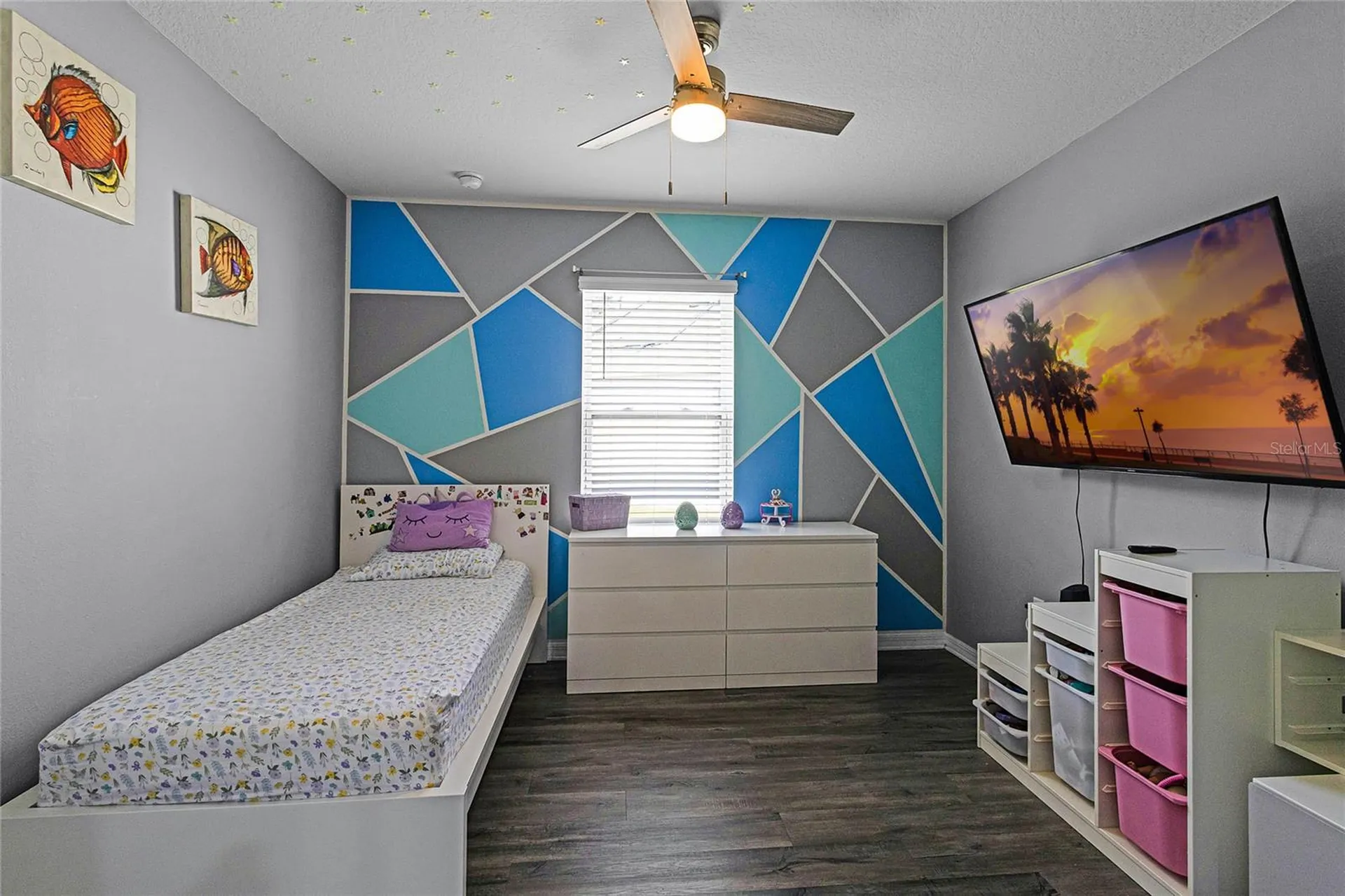 3161 Royal Tern Drive Winter Haven FL 33881