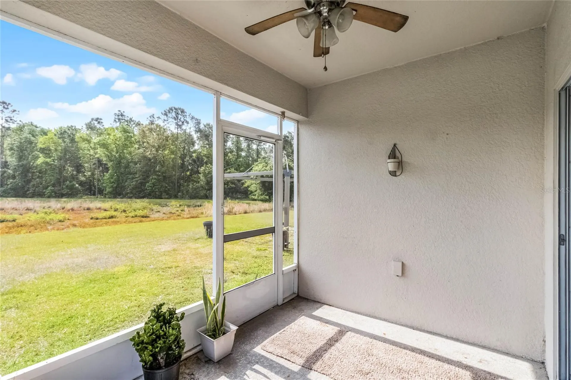 3161 Royal Tern Drive Winter Haven FL 33881