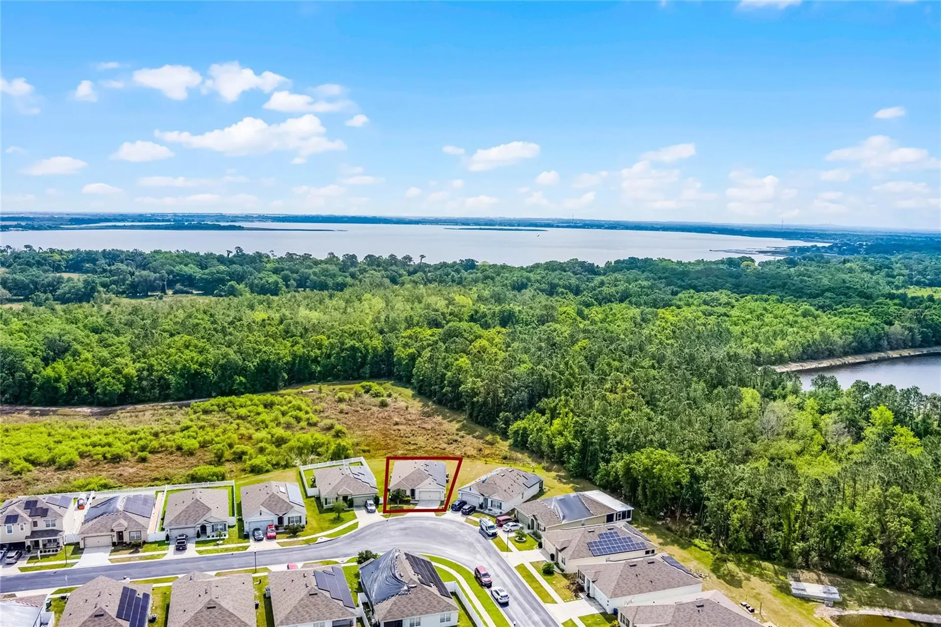 3161 Royal Tern Drive Winter Haven FL 33881