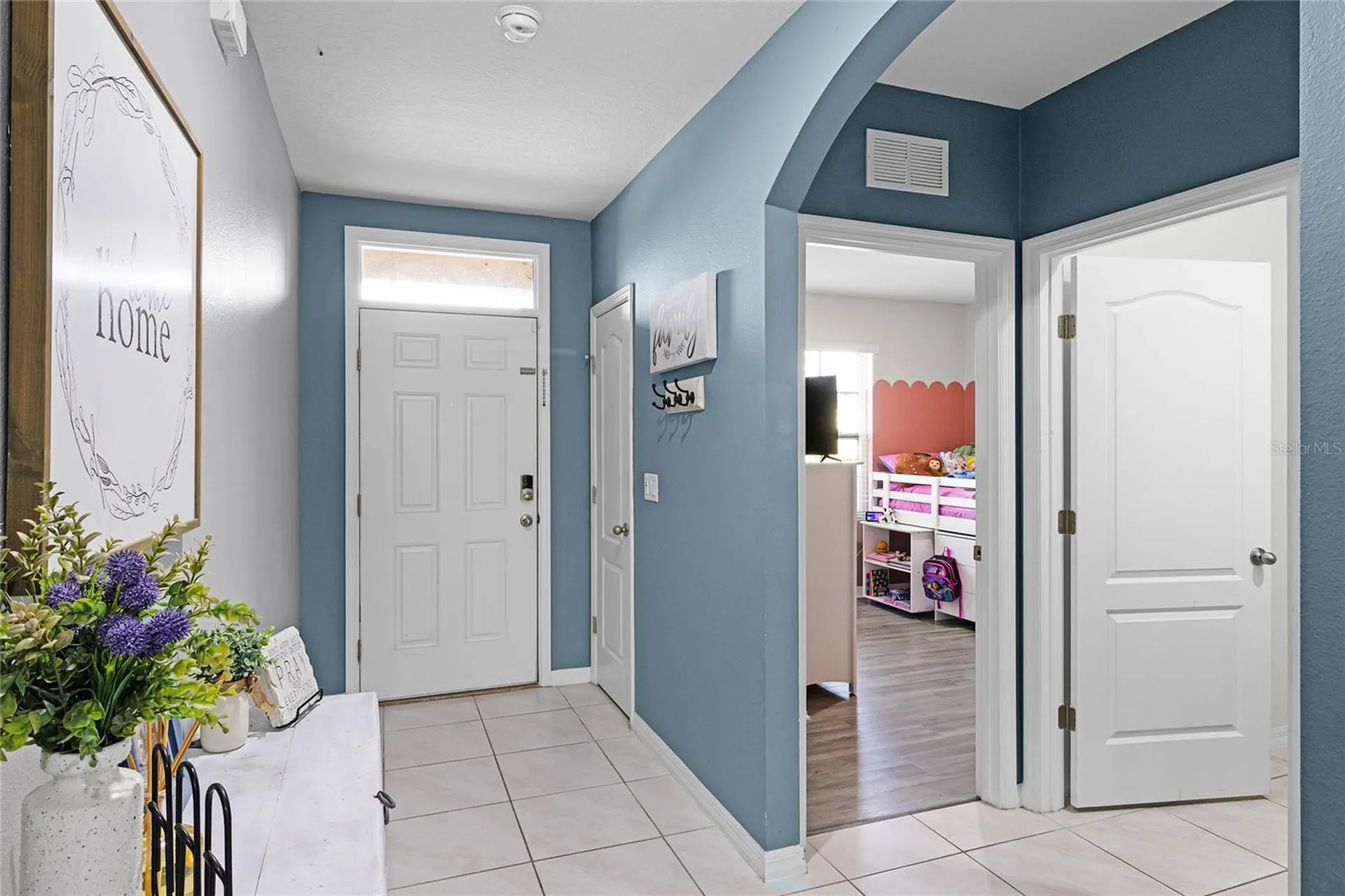 3161 Royal Tern Drive Winter Haven FL 33881