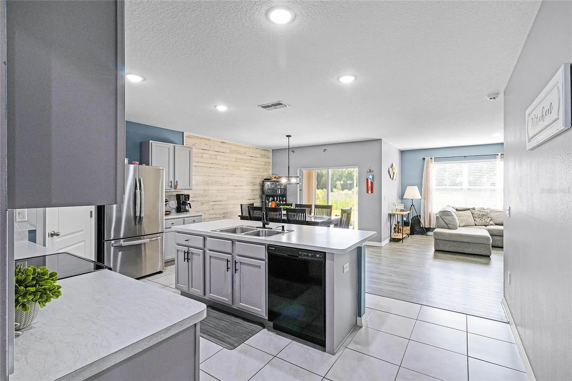 3161 Royal Tern Drive Winter Haven FL 33881