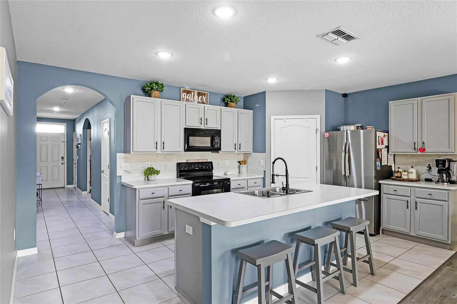 3161 Royal Tern Drive Winter Haven FL 33881