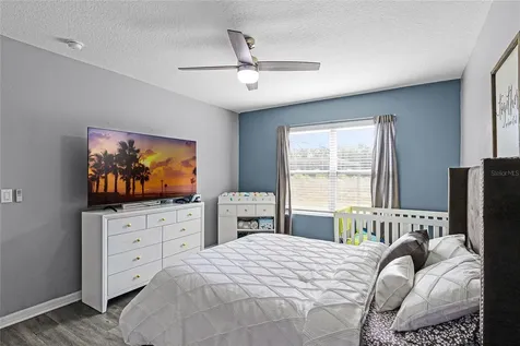 3161 Royal Tern Drive Winter Haven FL 33881