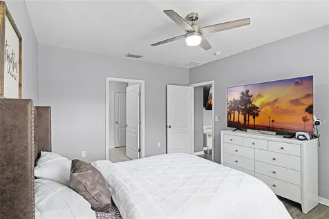 3161 Royal Tern Drive Winter Haven FL 33881