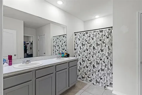 3161 Royal Tern Drive Winter Haven FL 33881