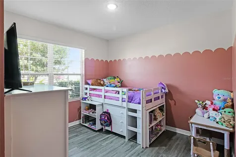 3161 Royal Tern Drive Winter Haven FL 33881
