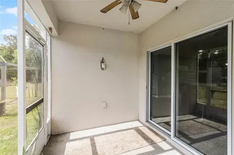 3161 Royal Tern Drive Winter Haven FL 33881