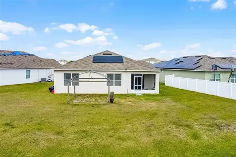 3161 Royal Tern Drive Winter Haven FL 33881