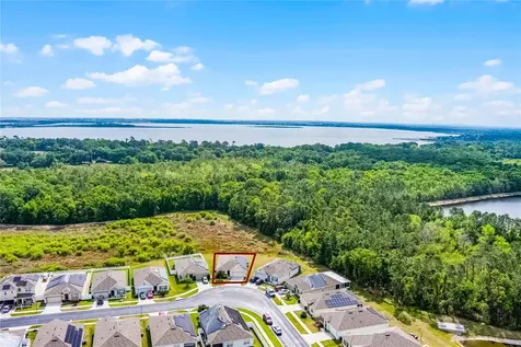 3161 Royal Tern Drive Winter Haven FL 33881
