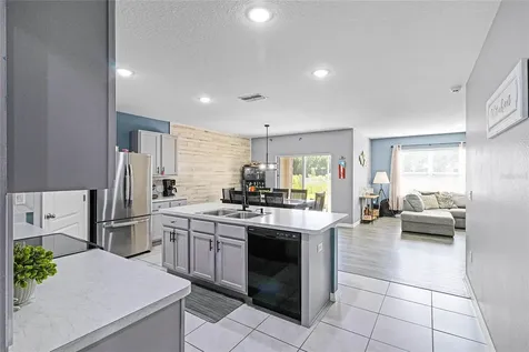 3161 Royal Tern Drive Winter Haven FL 33881