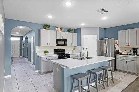 3161 Royal Tern Drive Winter Haven FL 33881