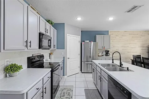 3161 Royal Tern Drive Winter Haven FL 33881