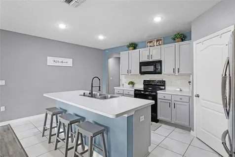 3161 Royal Tern Drive Winter Haven FL 33881