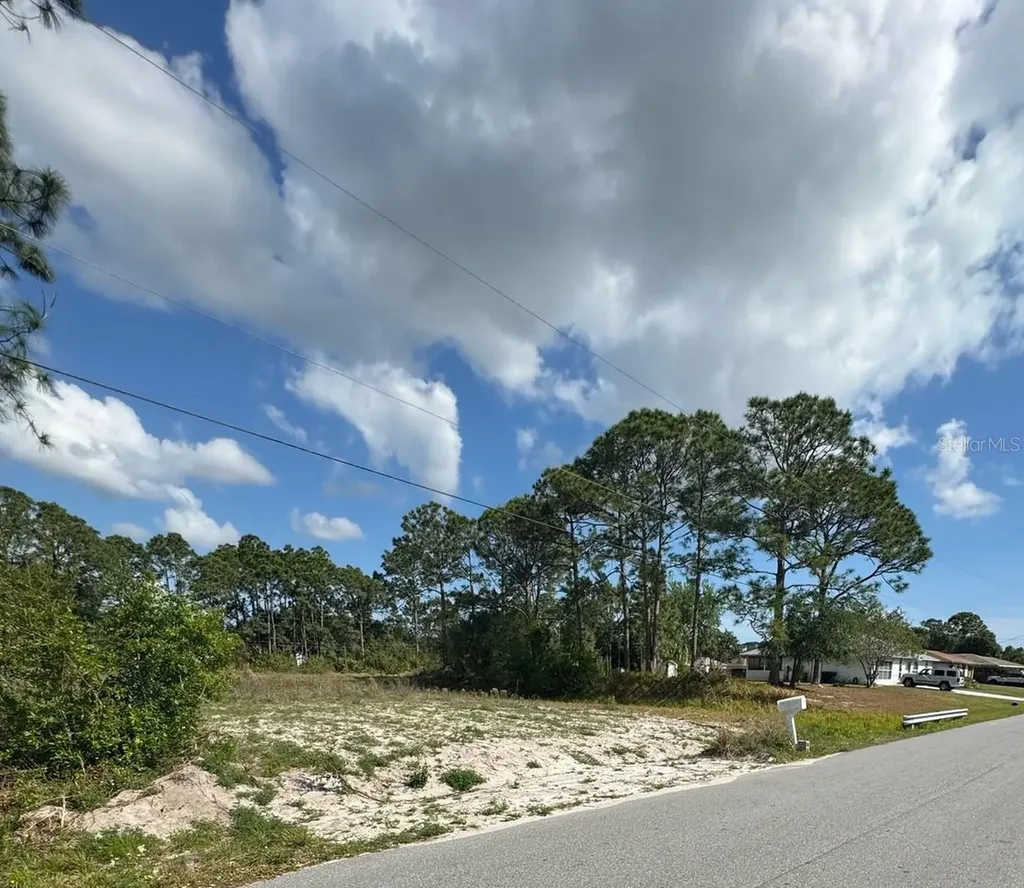 2024 Walsh Avenue SE Palm Bay FL 32909