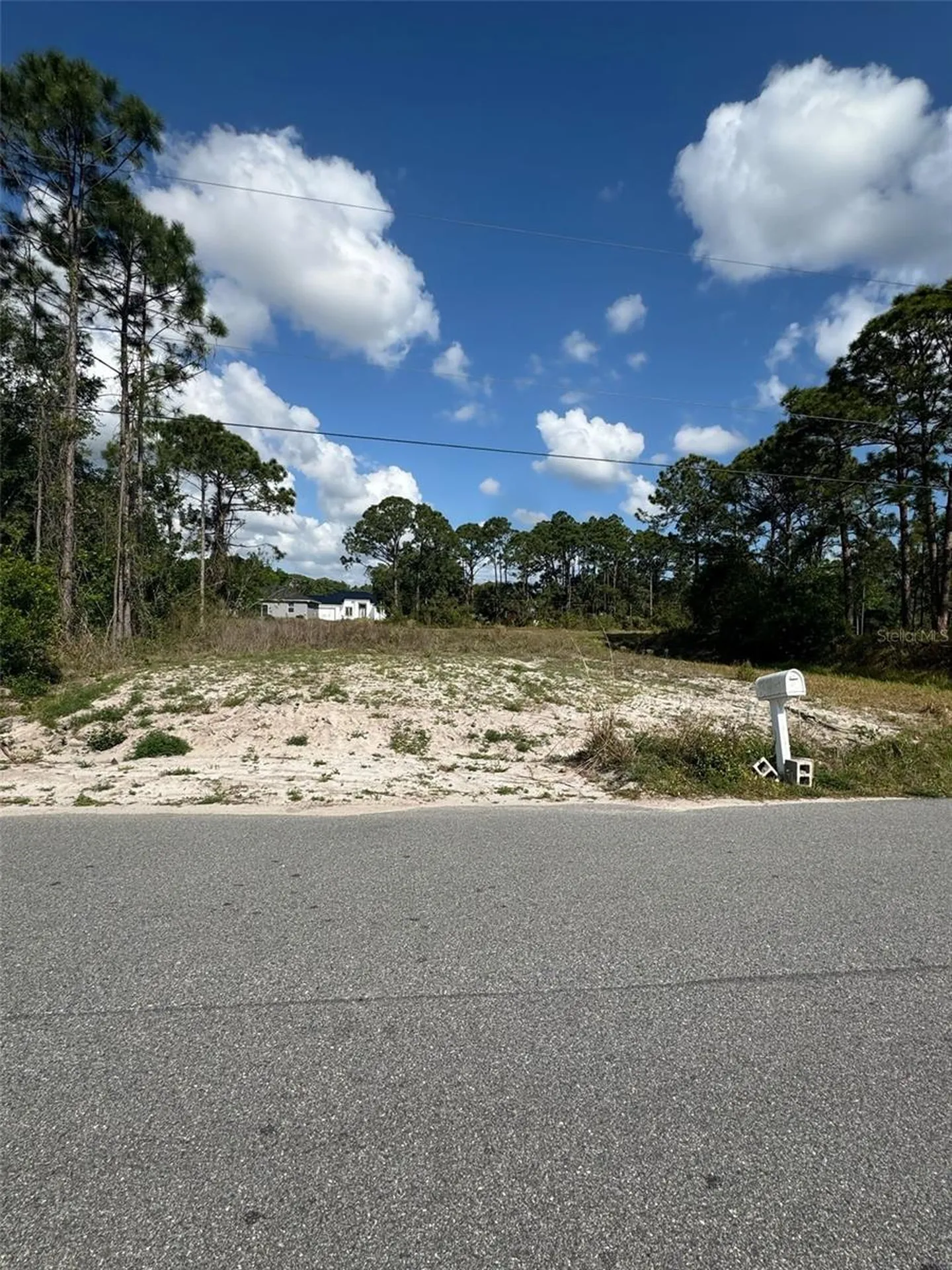 2024 Walsh Avenue SE Palm Bay FL 32909