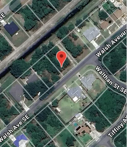 2024 Walsh Avenue SE Palm Bay FL 32909