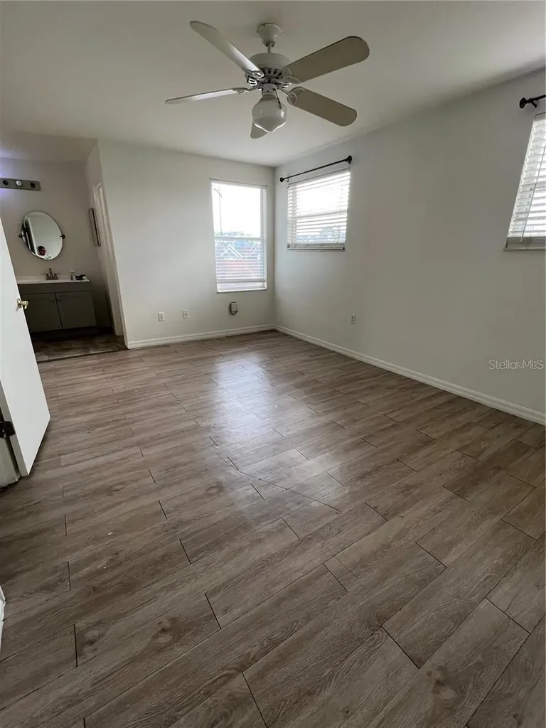 711 Caribbean Drive Davenport FL 33897